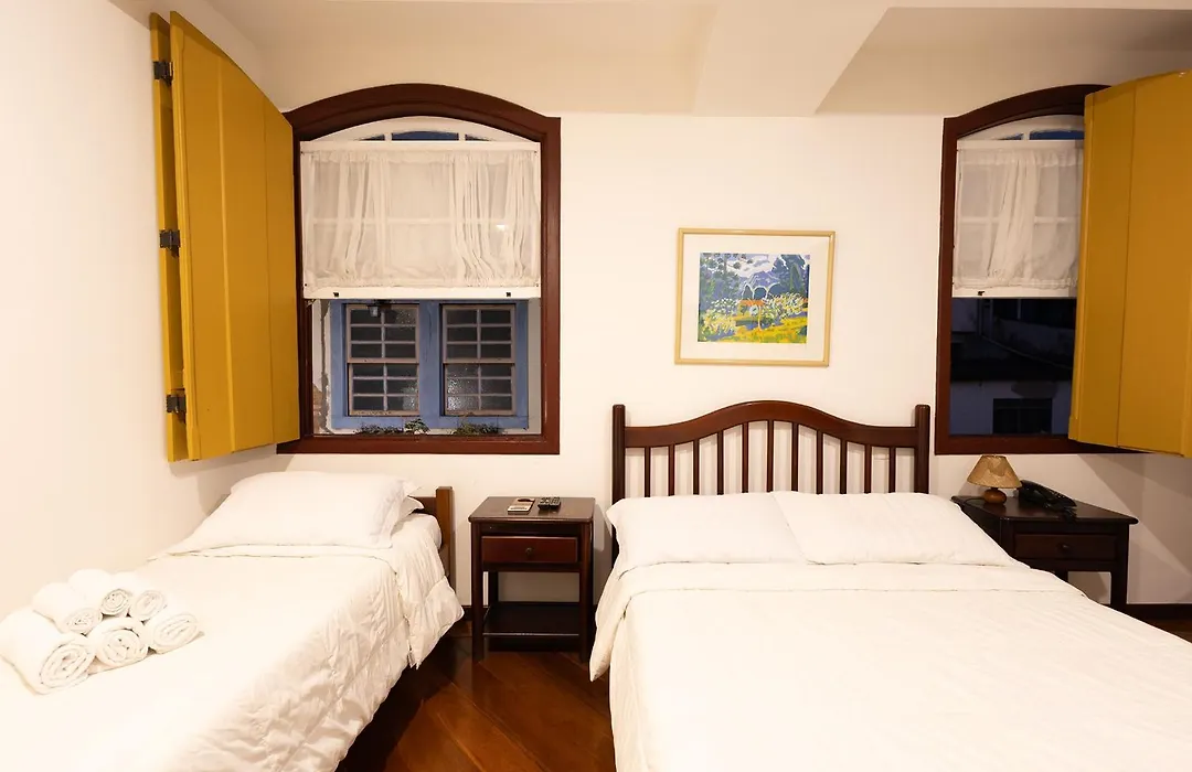 Hotel Colonial-1