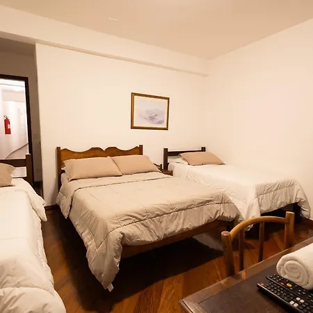 Hotel Colonial-3